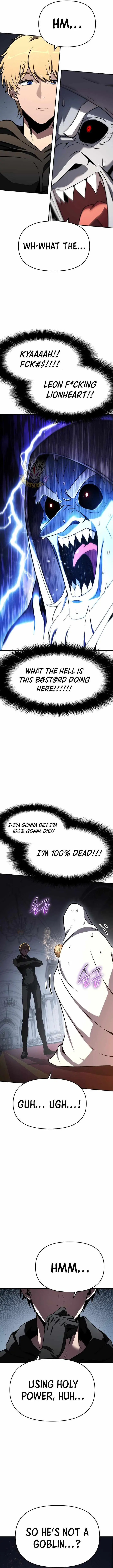 The Knight King Who Returned with a God Chapter 113 image 16_optimized
